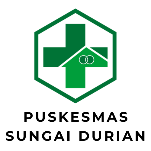 Ibu Hamil Cerdas Sungai Durian